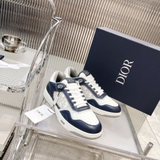 Christian Dior Sneaker